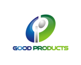https://www.logocontest.com/public/logoimage/1339697835good products OK4.png